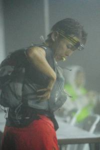 BIB: 
                            <button type="button" onclick="openModal(22294842)" class="btn btn-primary btn-sm float-right btn-popup" data-toggle="modal" data-target=".modal-high-quality">
                        <i class="fas fa-shopping-cart"></i> Add to Cart
                    </button>
                                            <button type="button" onclick="isThisMe(22294842, true)" class="btn btn-success btn-sm float-right btn-popup btn-isme hidden" data-toggle="tooltip" data-placement="bottom" title="นี่คือรูปของคุณใช่ไหม คลิกที่นี่เพื่อเอาเข้าอัลบั้ม">
                        <i class="fas fa-plus"></i> Add to album
                    </button>
                    <button type="button" onclick="isThisMe(22294842, false)" class="btn btn-warning btn-sm float-right btn-popup btn-isnotme hidden">
                        <i class="fas fa-ban"></i> Remove from album
                    </button>